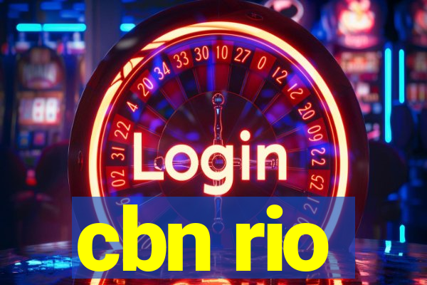 cbn rio