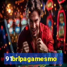 91brlpagamesmo