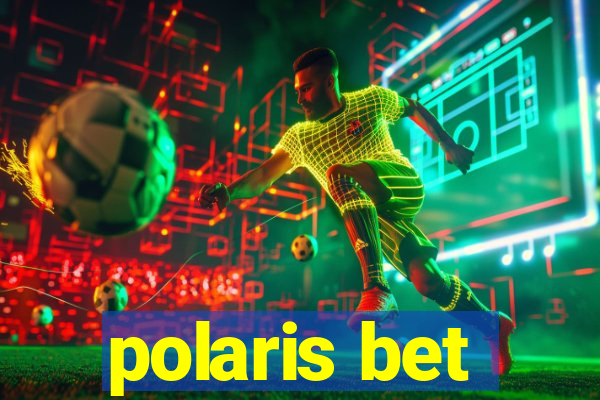 polaris bet