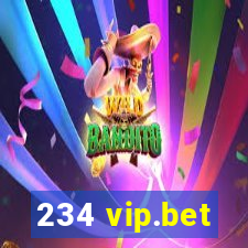 234 vip.bet