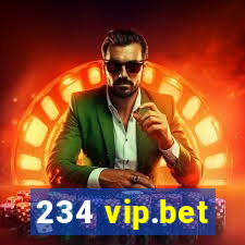 234 vip.bet