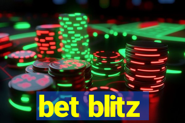 bet blitz