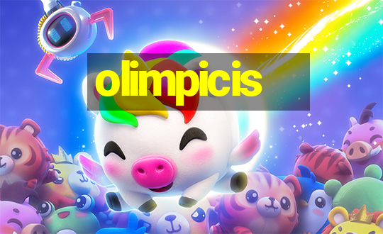 olimpicis