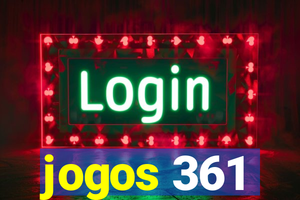 jogos 361