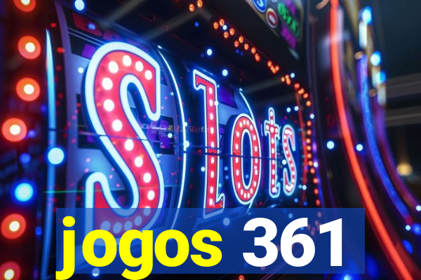 jogos 361