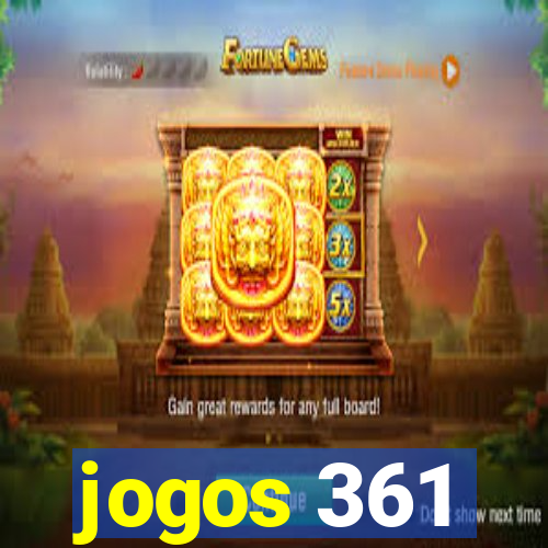 jogos 361