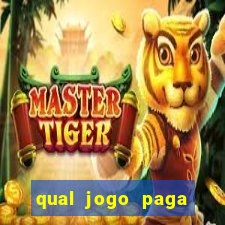 qual jogo paga mais no esporte da sorte