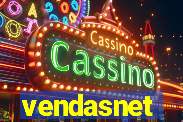 vendasnet