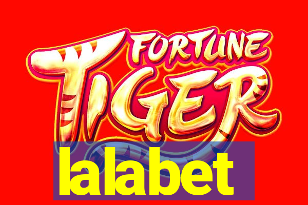 lalabet