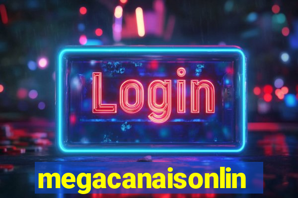 megacanaisonline.com