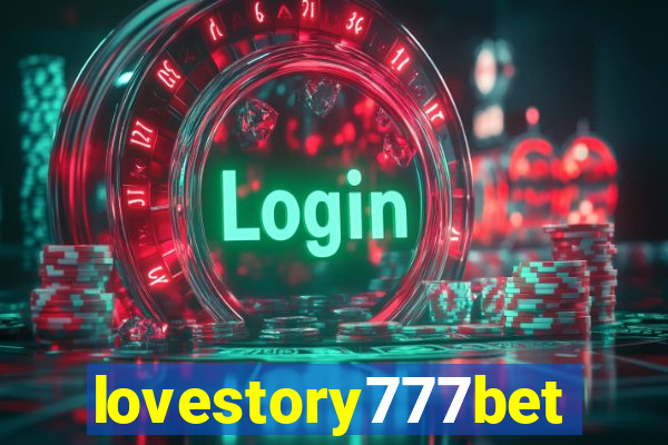 lovestory777bet