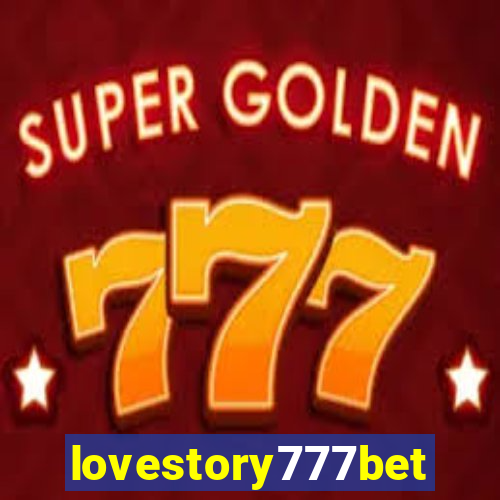 lovestory777bet