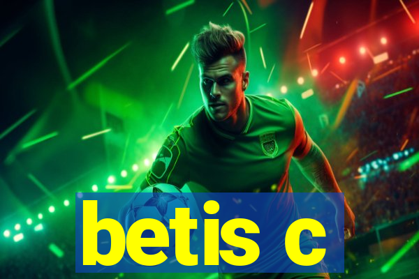 betis c