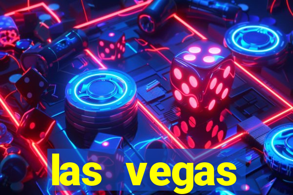 las vegas progressive slots