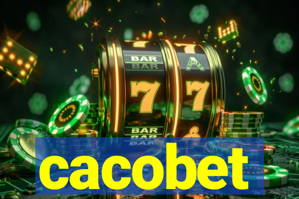 cacobet