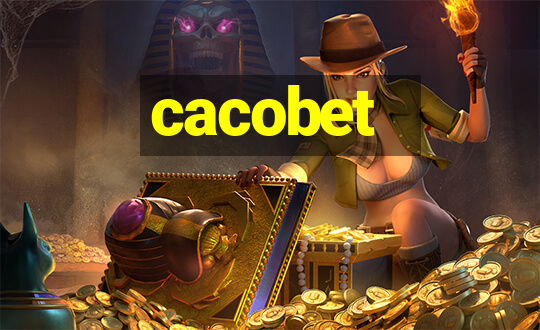 cacobet