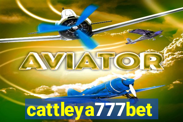 cattleya777bet