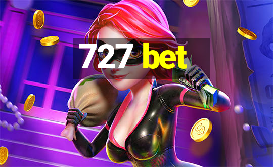 727 bet