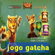 jogo gatcha