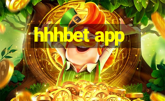 hhhbet app