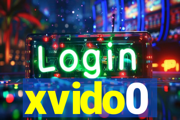 xvido0