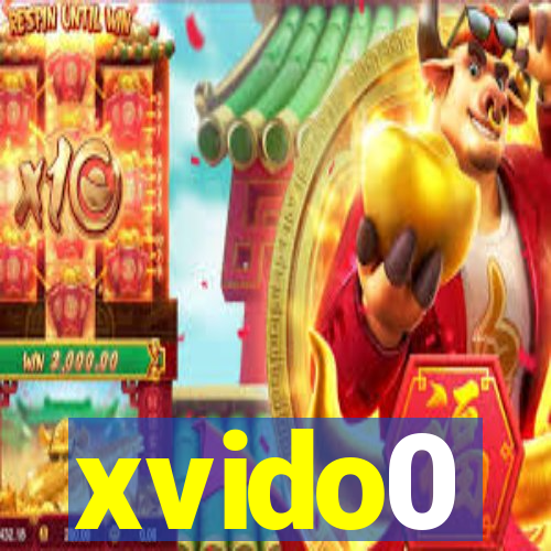 xvido0