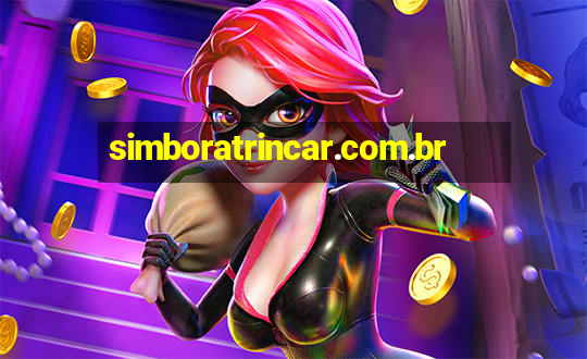 simboratrincar.com.br