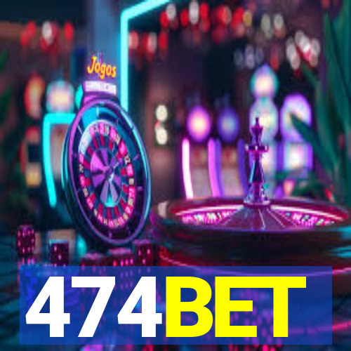 474BET