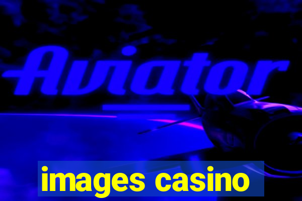 images casino