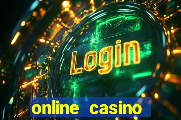 online casino malaysia 2021