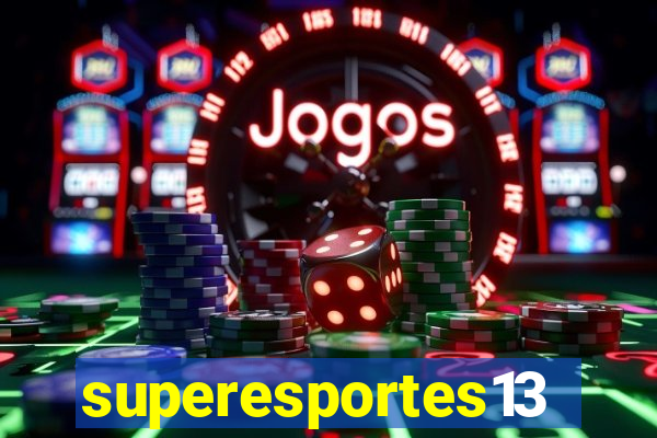 superesportes13.bet