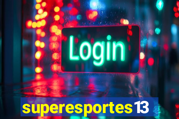 superesportes13.bet