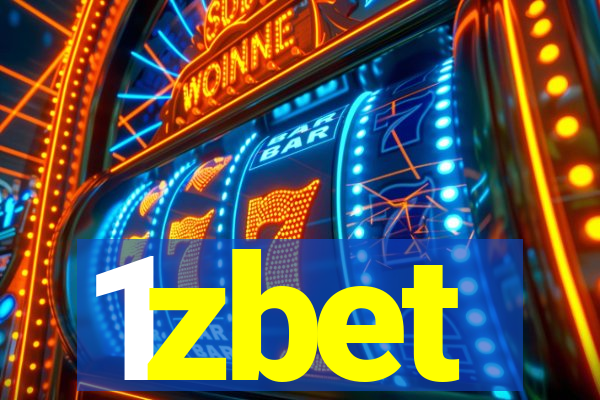 1zbet