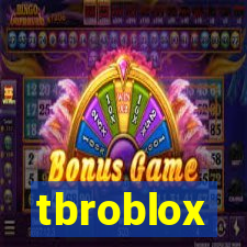 tbroblox