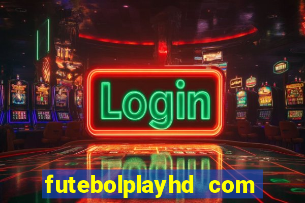 futebolplayhd com categoria times de futebol online