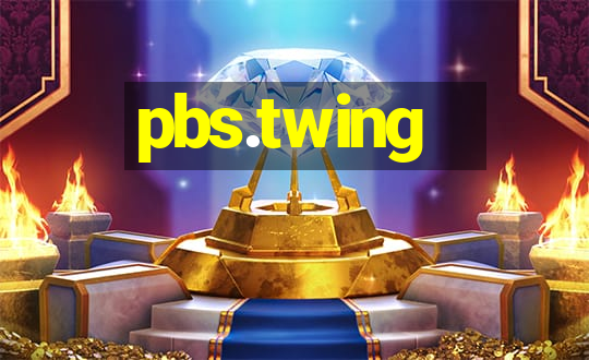 pbs.twing