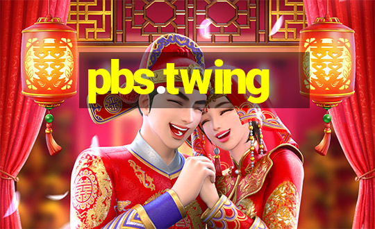 pbs.twing