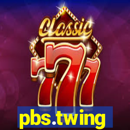 pbs.twing