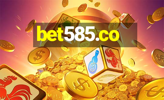 bet585.co