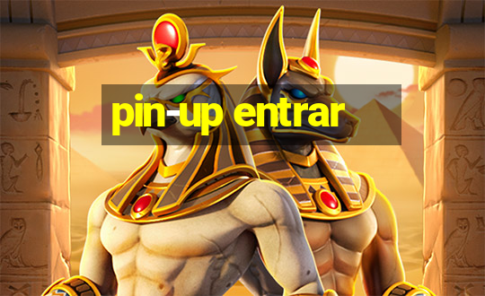 pin-up entrar