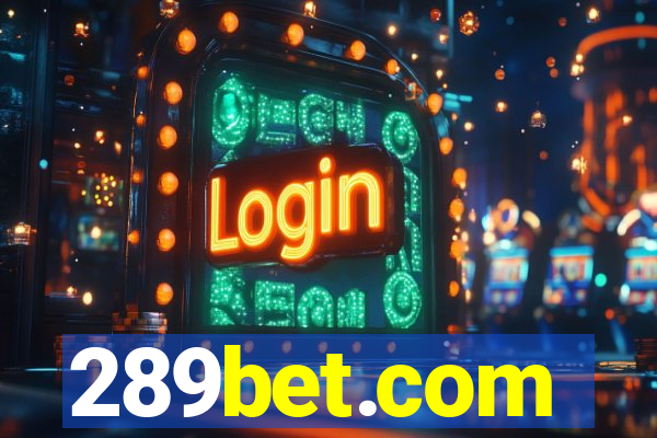 289bet.com