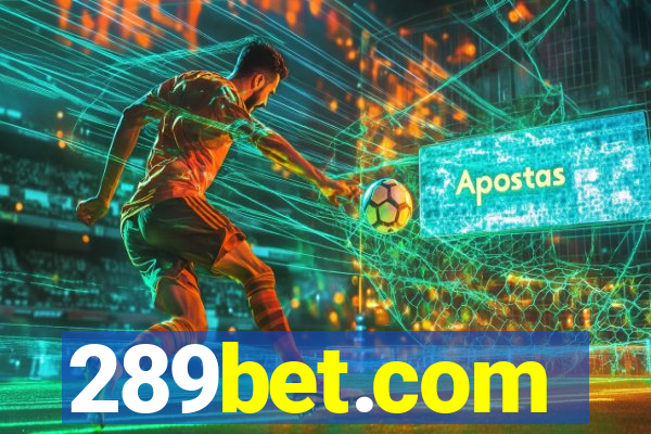 289bet.com