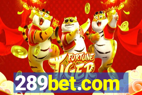 289bet.com