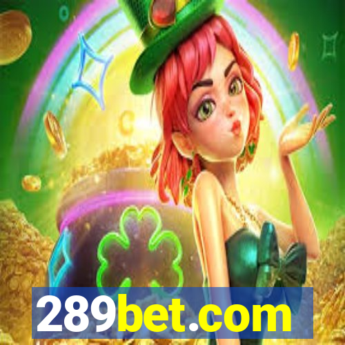 289bet.com