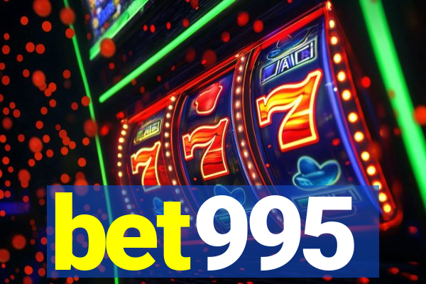 bet995