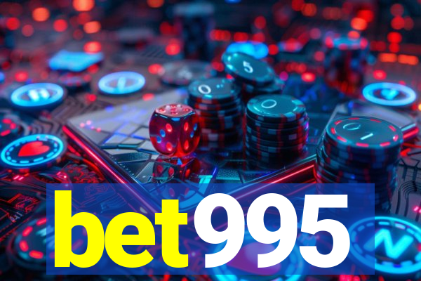 bet995