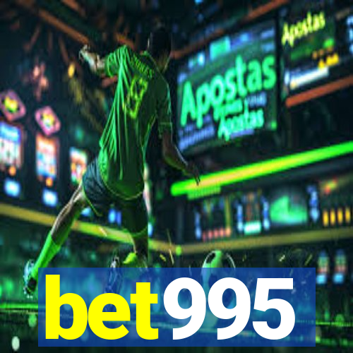 bet995