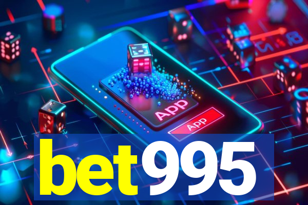 bet995