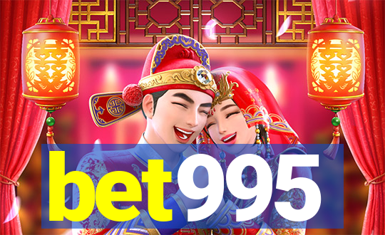 bet995