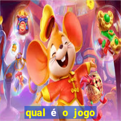 qual é o jogo que realmente ganha dinheiro